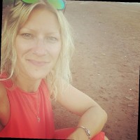 Cora Macintyre