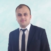 MOHAMAD SADIQ , PMP®
