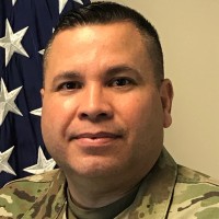 Ricardo Acevedo