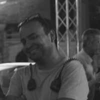 Sebastian Duchens
