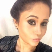 Kamal Cheema