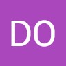 DO LAR