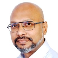 Mirza Arif