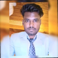 Ritik Rathaur