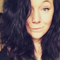 Rebecca Jaques