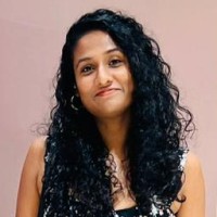 Maneka Rajasinghe