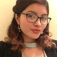 Jajaira Sedeno