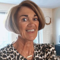 Claries Dekker