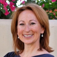 Jennifer Rockrich-Arena