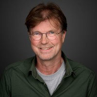 Meine Dijkstra