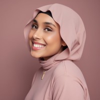 Sabha Fatima