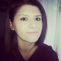 Andreea Secui