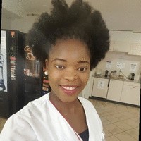 Mabelle Fumey