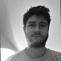 Simon Keeling