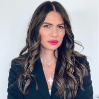 Ivana Kragovic
