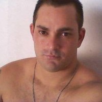 Diego Souza