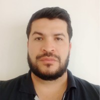 Daniel Ojeda