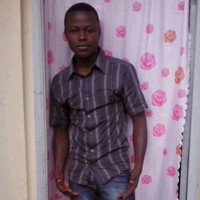 N'DRI Yao Samsson
