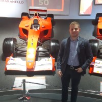 Luca Andreutti