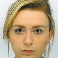 Aurélie Delrot