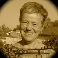 Susana Schmidt
