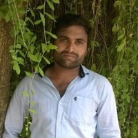 Naveen Reddy Jaggavarapu