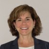 Cheryl McCarthy