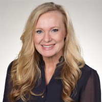 Holly Byrd Aprn-Bc, Bsn, Ae-C