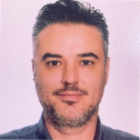 Sezgin Ata