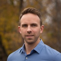 Alex Bonemeyer