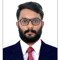 Nijas Vathely
