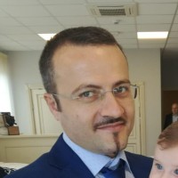 Nicola Palagano