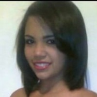 Maira Ariele Freitas