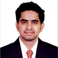 Abhisheka Achar