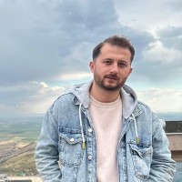 Aykut Çaldirak