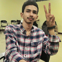 Putra Permana