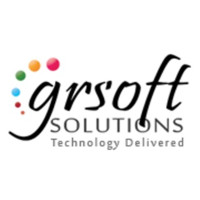 Grsoft Solutions
