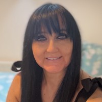 Marytheresa Mcbride