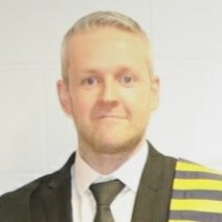 Christopher Dullaghan