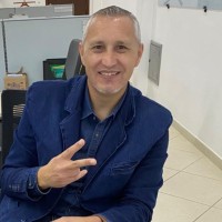 Mario Sergio Curitiba-PR