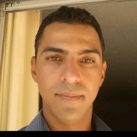 Mahmoud Maguid , P.Eng , RSE.