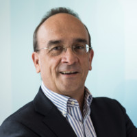 Pedro Alonso
