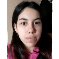Rocío Centurión