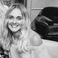 Kirstie-Jane Watts