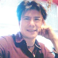 Freddy Guzman