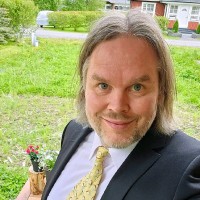 Teemu Ylä-Kaarre