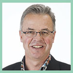 Niklaus U. Christine Kunz