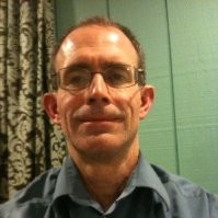 Michael Quinn