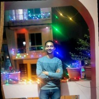 Ajeet singh tomar