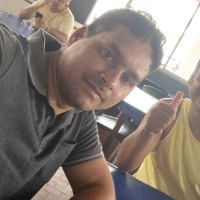 Márcio Oliveira